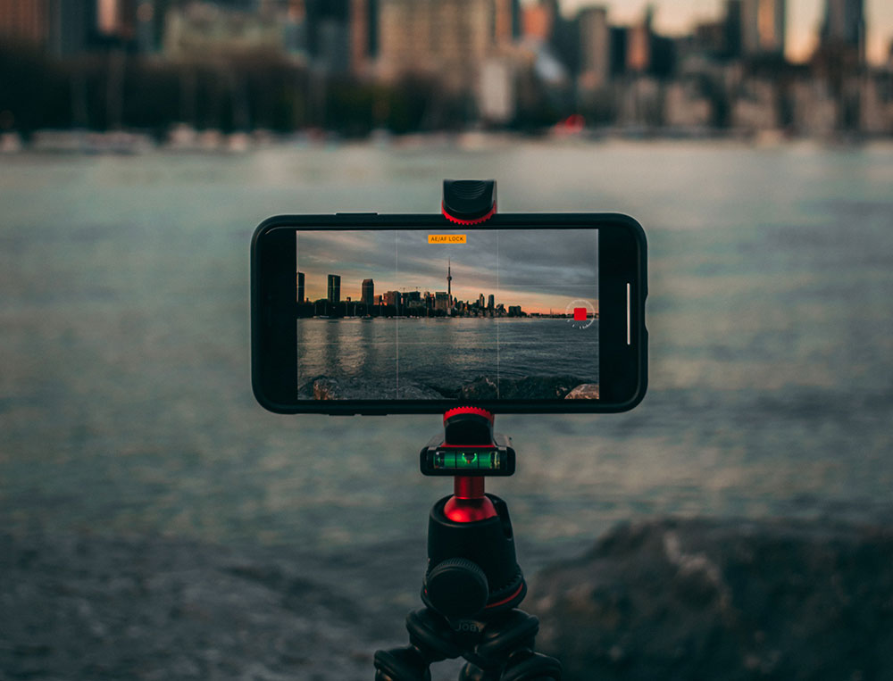 Video Content Marketing: The Next Frontier in Southeast Asia￼