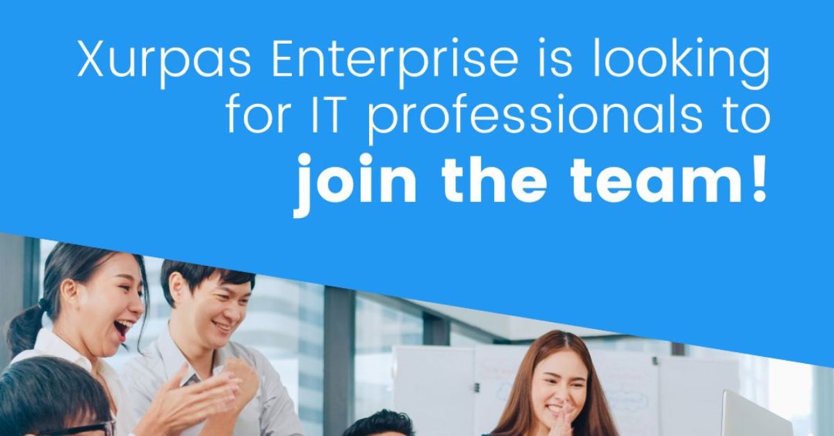 Workday core integrations developer xurpas enterprise